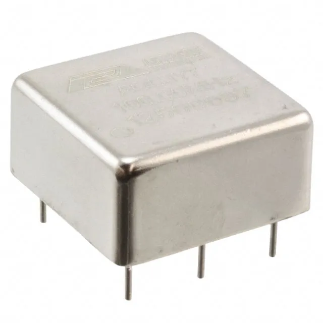 AOCJY7-100.000MHZ (OSC OCXO 100.000MHZ SINE WAVE PC)