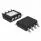 AOZ1022PI (IC REG BUCK ADJ 3A SYNC 8SOIC)