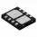 AOZ1024DI_6 (IC REG BUCK DFN)