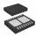 AOZ1025DIL (IC REG BUCK ADJ 8A 16DFN)