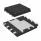 AOZ1039DI (IC REG BUCK ADJ 8A SYNC 8DFN)