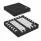 AOZ1267QI-01 (IC REG BUCK ADJ 8A SYNC QFN)