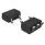 AOZ1310CI-1 (IC PWR DIST SW USB 1CH SOT23-5)