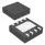 AOZ1320DI-01 (IC POWER DIST LOAD SW 8DFN)