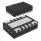 AOZ1331DI (DUAL SMART LOAD SWITCH)