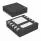 AOZ1361DI-01 (IC LOAD SW HI-SIDE CC PROG 10DFN)