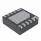 AOZ1375DI (IC LOAD SW BIDIRECTION 20V 5A)