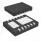 AOZ1915DI (IC REG BOOST ADJ 1.5A 12DFN)