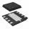 AOZ3103DI (IC REG BUCK ADJ 3A SYNC 8DFN)