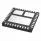 AOZ5007QI (IC REG BUCK 50A SYNC 40QFN)