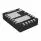 AOZ5019QI (IC REG BUCK 30A SYNC QFN)