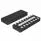 AOZ8010DTL (FILTER RC(PI) 100 OHM/28PF SMD)