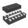 AOZ8035DIL (FILTER RC(PI) 100 OHM/28PF SMD)