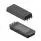 AOZ9256DI (IC BATT PROTECTION LI-ION 6DFN)