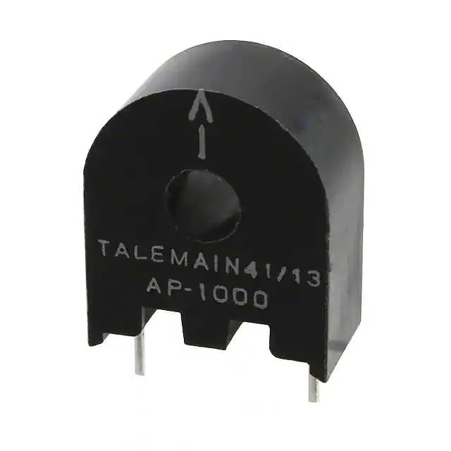 AP-1000 (CURR SENSE XFMR 10A T/H)