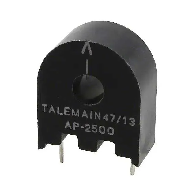 AP-2500 (CURR SENSE XFMR 15A T/H)