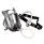 AP-625-1 (AFP LOCKING CASE FOR AP-600)