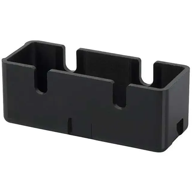 AP-B (SWITCH TRM COV PHENOLIC A/Z SER)