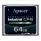 AP-CF001G4ANS-ETNR (MEMORY CARD COMPACTFLASH 1GB SLC)