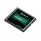AP-CF512MR9NS-ETNRA (MEM CARD COMPACTFLASH 512MB SLC)