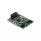 AP-UM032GT13ES-2MSNRT (SSD 32GB SLC 5V)