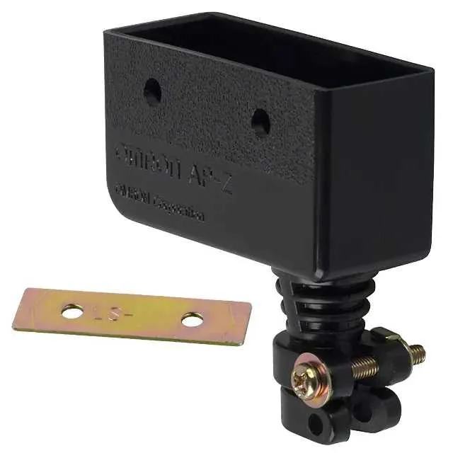 AP-Z (TERMINAL COVER FOR A/Z SWITCH)