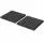 AP0100AT2L00XUGA0-AM-DR1 (IC IMAGE SENSOR 1MP 100VFBGA)