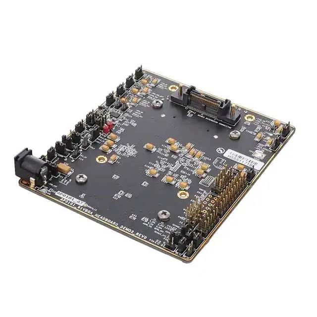 AP0101AT2L00XPGAH3-GEVB (BOARD EVAL 1 MP CO-PROCESSOR HB)