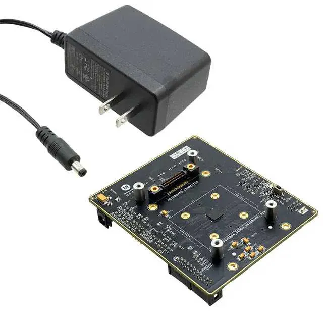 AP0200AT2L00XEGAH3-GEVB (BOARD EVAL 2 MP CO-PROCESSOR HB)