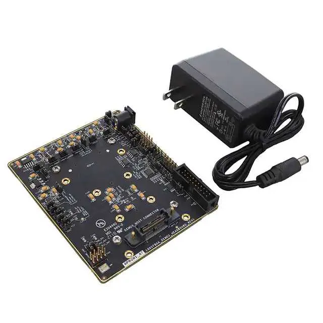 AP0201AT2L00XEGAH3-GEVB (BOARD EVAL 2 MP CO-PROCESSOR HB)