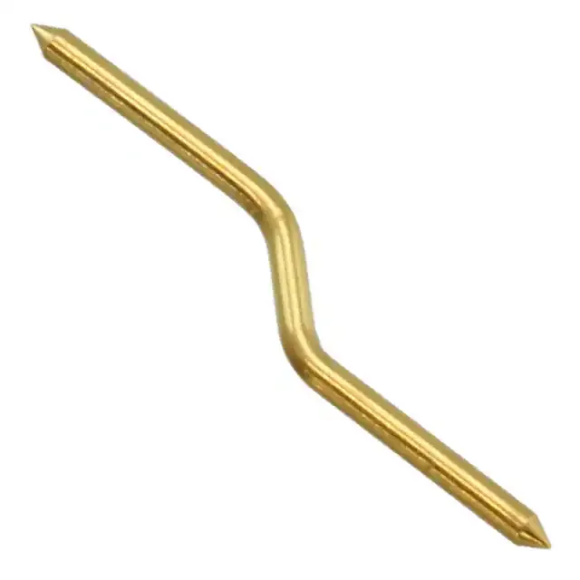 AP03X-OFFSET-PIN (PROBE OFFSET PIN)