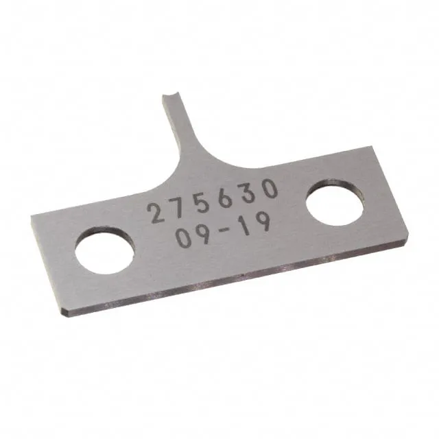 AP105-DF11-22S(63) (TOOL APPLICATOR DF11 ACCESSORIES)
