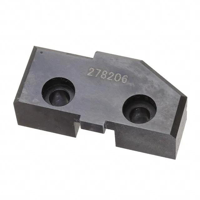AP105-DF11-22S(66) (TOOL APPLICATOR DF11 ACCESSORIES)