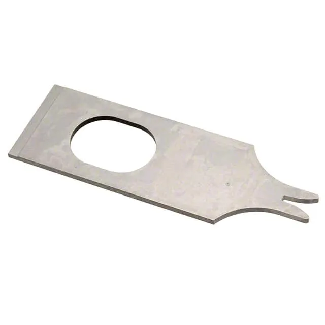 AP105-DF11-2428S(61) (TOOL APPLICATOR DF11 ACCESSORIES)