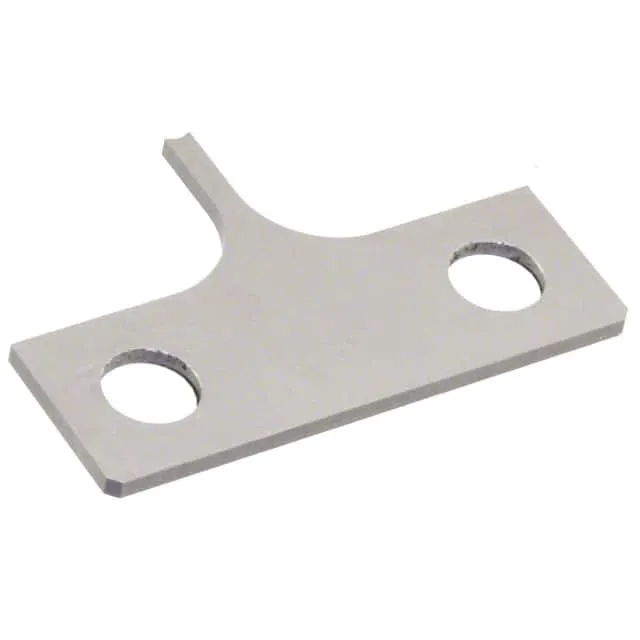 AP105-DF11-2428S(63) (TOOL APPLICATOR DF11 ACCESSORIES)
