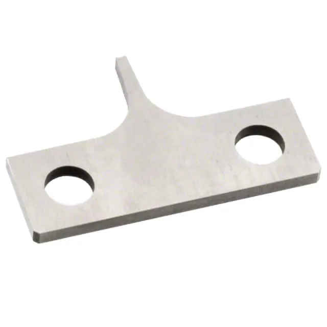 AP105-DF11-2428S(64) (TOOL APPLICATOR DF11 ACCESSORIES)