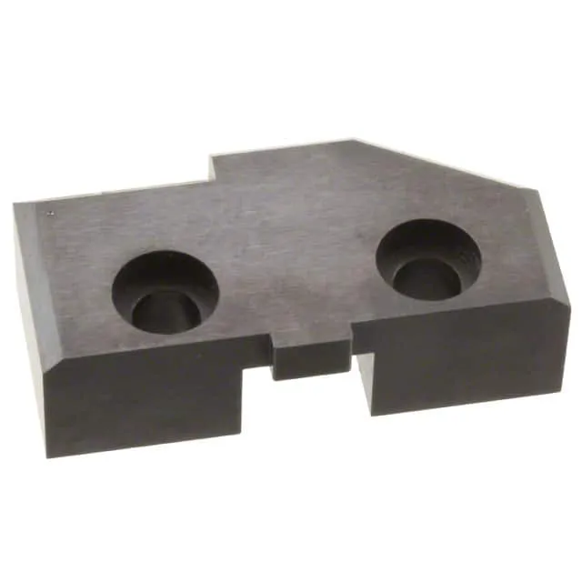 AP105-DF11-2428S(66) (TOOL APPLICATOR DF11 ACCESSORIES)