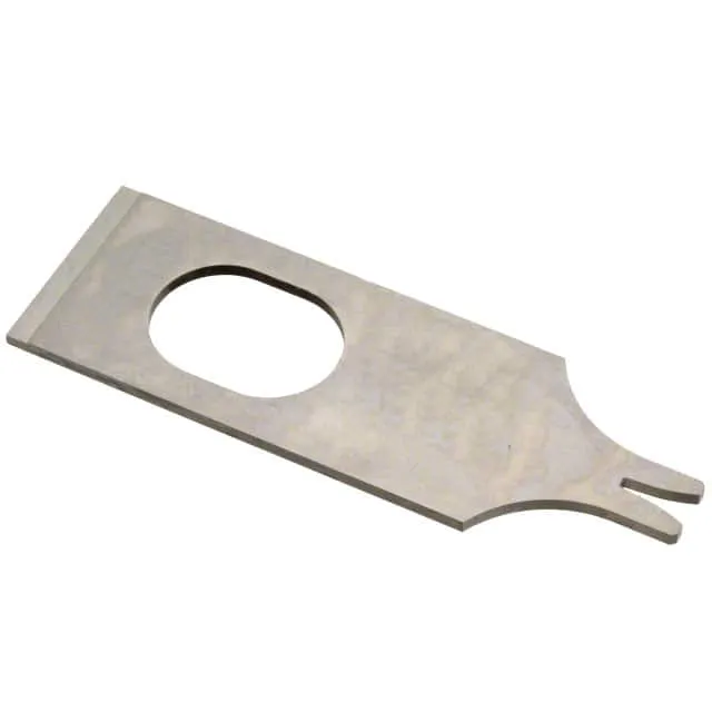 AP105-DF11-2428S-S(61) (TOOL APPLICATOR DF11 ACCESSORIES)