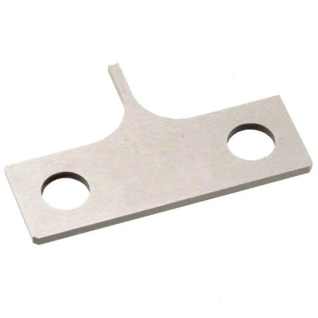 AP105-DF11-2428S-S(63) (TOOL APPLICATOR DF11 ACCESSORIES)