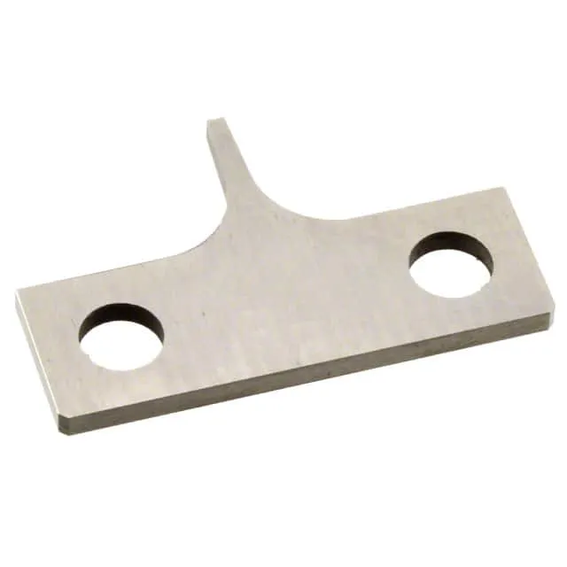 AP105-DF11-22S(64) (TOOL APPLICATOR DF11 ACCESSORIES)