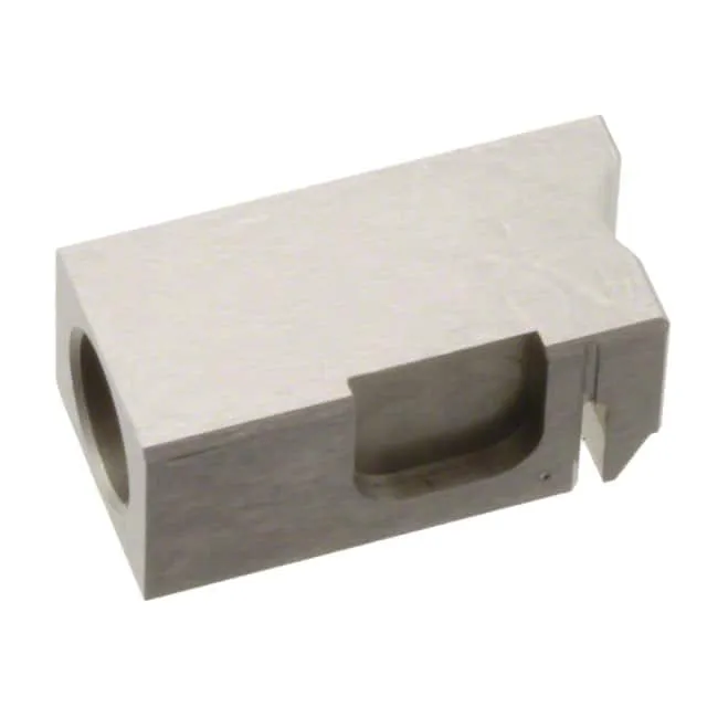 AP105-DF11-2428S-S(65) (TOOL APPLICATOR DF11 ACCESSORIES)