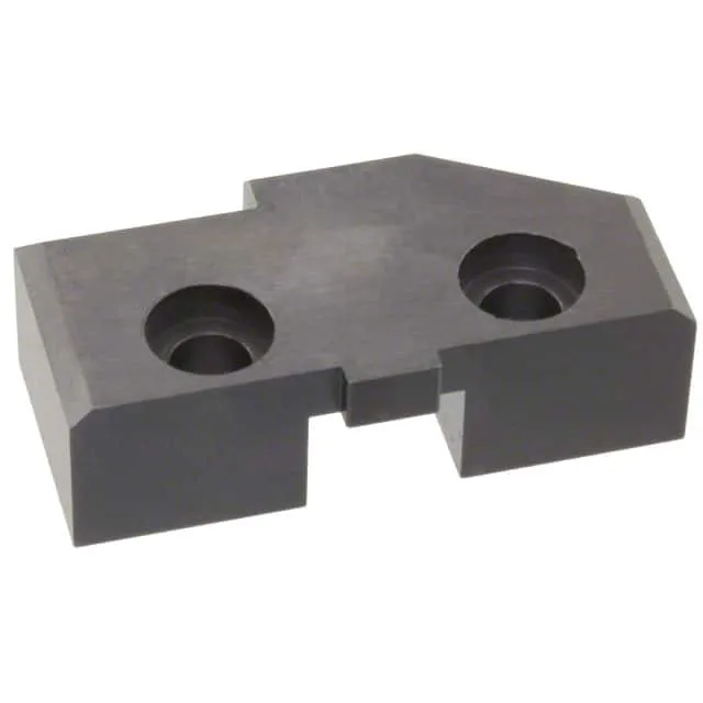 AP105-DF11-2428S-S(66) (TOOL APPLICATOR DF11 ACCESSORIES)