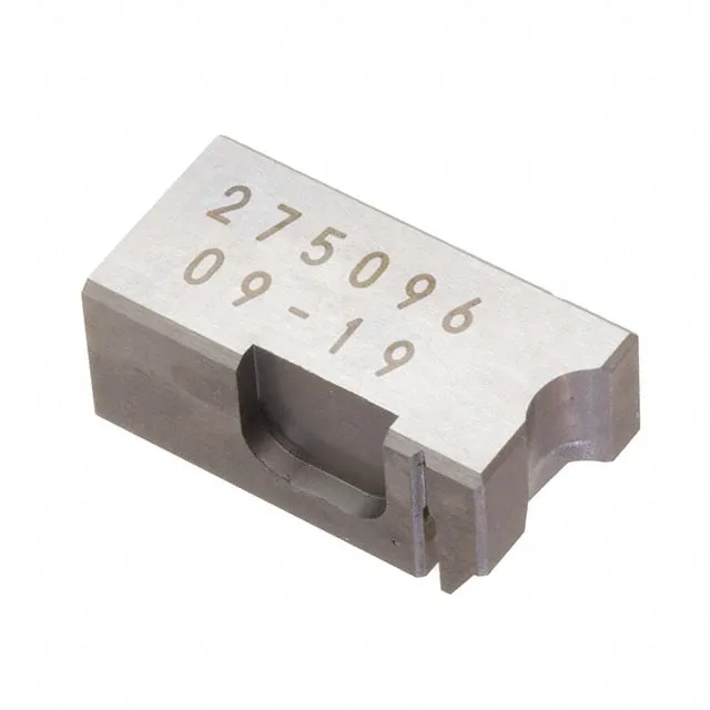 AP105-DF11-EP22P(65) (TOOL APPLICATOR DF11 ACCESSORIES)