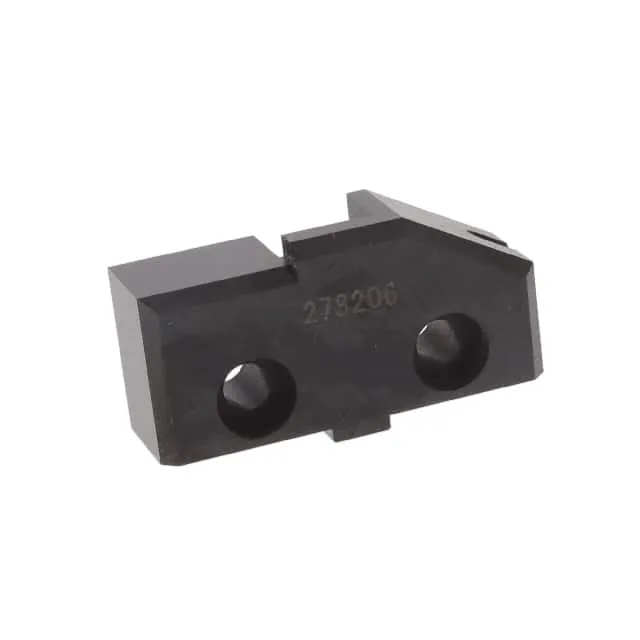 AP105-DF11-EP22P(66) (TOOL APPLICATOR DF11 ACCESSORIES)