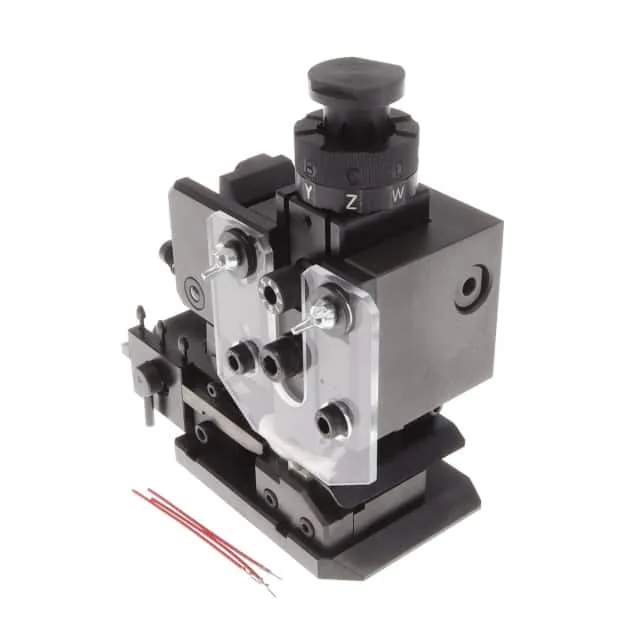 AP105-DF11-EP22P (TOOL PRESS APPLICATOR 22AWG)