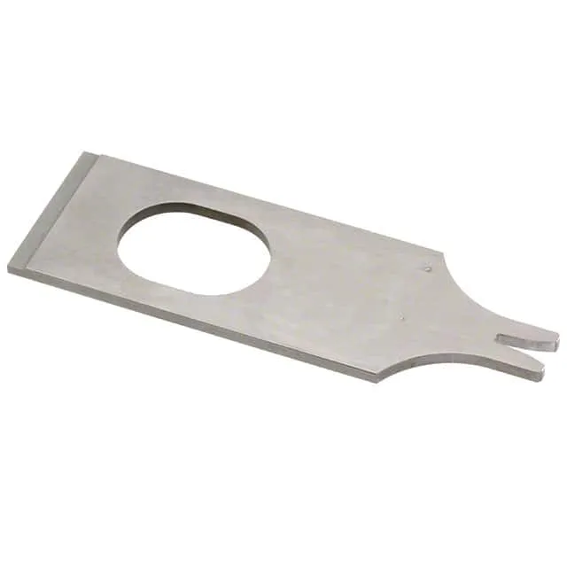AP105-DF11-EP2428P(61) (TOOL APPLICATOR DF11 ACCESSORIES)