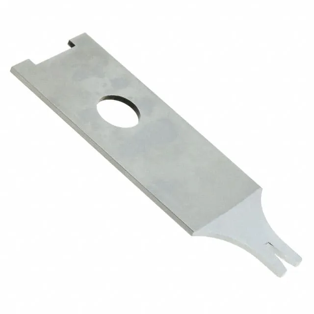 AP105-DF11-EP2428P(62) (TOOL APPLICATOR DF11 ACCESSORIES)