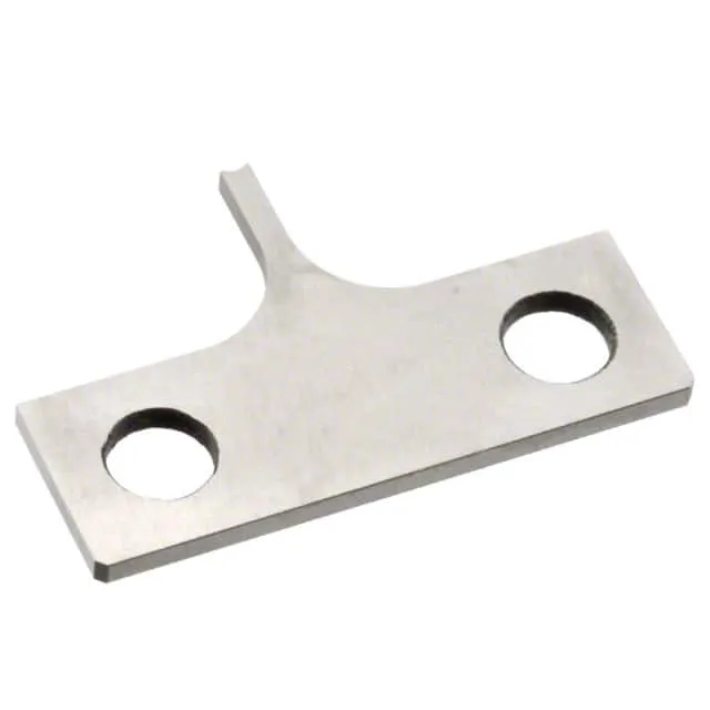AP105-DF11-EP2428P(63) (TOOL APPLICATOR DF11 ACCESSORIES)