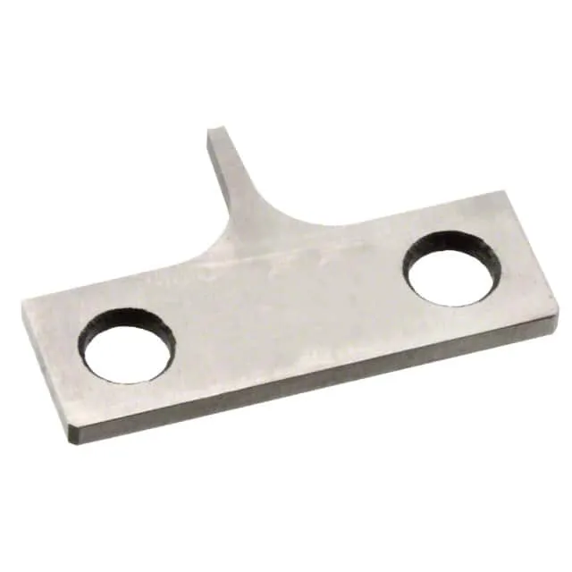 AP105-DF11-EP2428P(64) (TOOL APPLICATOR DF11 ACCESSORIES)