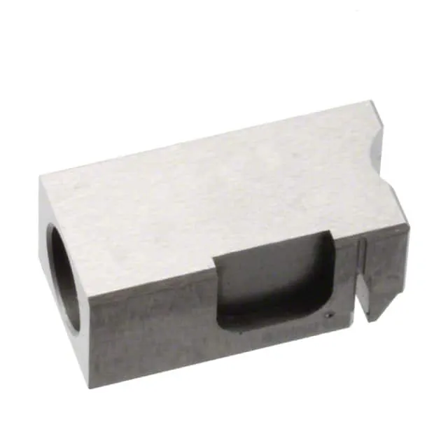 AP105-DF11-EP2428P(65) (TOOL APPLICATOR DF11 ACCESSORIES)